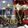 [UM]Lewis2004's Avatar