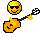 Guitar 018